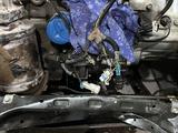Chevrolet Cobalt 2022 года за 2 500 000 тг. в Караганда – фото 2