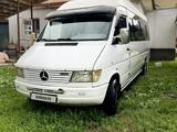 Mercedes-Benz Sprinter 1998 годаfor6 500 000 тг. в Алматы – фото 4