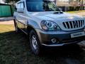 Hyundai Terracan 2003 года за 5 000 000 тг. в Алматы – фото 3