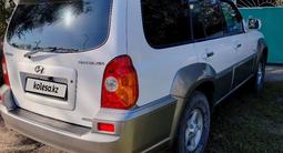 Hyundai Terracan 2003 года за 5 000 000 тг. в Алматы – фото 5