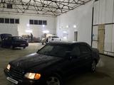 Mercedes-Benz C 280 2000 годаfor5 300 000 тг. в Кульсары – фото 4