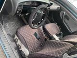 Nissan Primera 1997 годаүшін1 200 000 тг. в Алматы – фото 4