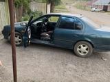 Nissan Primera 1997 годаүшін1 200 000 тг. в Алматы – фото 2