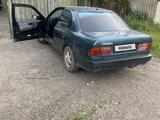 Nissan Primera 1997 годаүшін1 200 000 тг. в Алматы