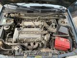Nissan Primera 1997 годаүшін1 200 000 тг. в Алматы – фото 5