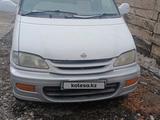 Nissan Serena 1999 годаүшін1 200 000 тг. в Кызылорда – фото 5