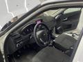 ВАЗ (Lada) Priora 2172 2013 года за 1 900 000 тг. в Атырау – фото 8