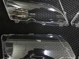 Бмв Е46 Стекла на Фары за 15 000 тг. в Астана – фото 5