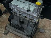 Двигатель Ваз 21127 Приора за 900 000 тг. в Караганда