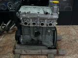 Двигатель Ваз 21127 Приора за 900 000 тг. в Караганда – фото 3