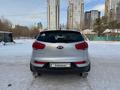 Kia Sportage 2014 годаүшін8 500 000 тг. в Астана – фото 7