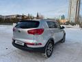 Kia Sportage 2014 годаүшін8 500 000 тг. в Астана – фото 6