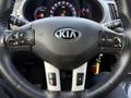 Kia Sportage 2014 годаүшін8 500 000 тг. в Астана – фото 11