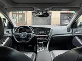 Kia Optima 2015 года за 7 500 000 тг. в Алматы – фото 5