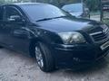 Toyota Avensis 2006 года за 5 200 000 тг. в Алматы – фото 2