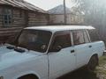 ВАЗ (Lada) 2104 2001 года за 850 000 тг. в Усть-Каменогорск – фото 3