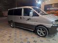 Hyundai Starex 2003 года за 2 100 000 тг. в Туркестан – фото 5