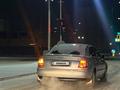 Audi A4 1997 года за 1 100 000 тг. в Астана – фото 51