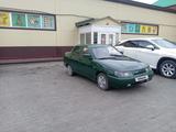 ВАЗ (Lada) 2110 1998 года за 530 000 тг. в Усть-Каменогорск – фото 2