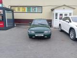 ВАЗ (Lada) 2110 1998 года за 530 000 тг. в Усть-Каменогорск