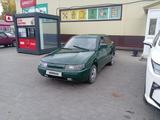 ВАЗ (Lada) 2110 1998 года за 530 000 тг. в Усть-Каменогорск – фото 4