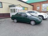 ВАЗ (Lada) 2110 1998 года за 530 000 тг. в Усть-Каменогорск – фото 3