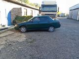 ВАЗ (Lada) 2110 1998 года за 530 000 тг. в Усть-Каменогорск – фото 5