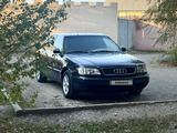 Audi A6 1994 года за 3 950 000 тг. в Тараз