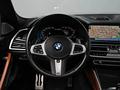 BMW X6 2022 годаүшін35 700 000 тг. в Алматы – фото 11