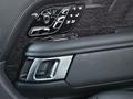 Land Rover Range Rover 2020 года за 63 500 000 тг. в Алматы – фото 9