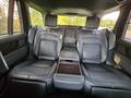 Land Rover Range Rover 2020 года за 63 500 000 тг. в Алматы – фото 10