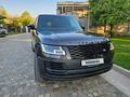 Land Rover Range Rover 2020 года за 63 500 000 тг. в Алматы – фото 3