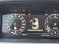 Land Rover Range Rover 2020 года за 63 500 000 тг. в Алматы – фото 11