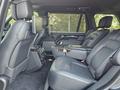 Land Rover Range Rover 2020 года за 63 500 000 тг. в Алматы – фото 5