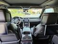 Land Rover Range Rover 2020 года за 63 500 000 тг. в Алматы – фото 7