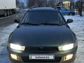 Mitsubishi Galant 1998 годаfor2 600 000 тг. в Алматы