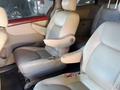 Toyota Sienna 2005 года за 7 500 000 тг. в Алматы – фото 3