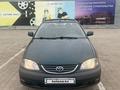 Toyota Avensis 2001 годаfor4 500 000 тг. в Актобе