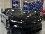 DongFeng EP 007 Pro 2024 годаүшін14 500 000 тг. в Алматы – фото 4