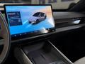 DongFeng EP 007 Pro 2024 года за 10 500 000 тг. в Алматы – фото 16