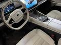 DongFeng EP 007 Pro 2024 года за 10 500 000 тг. в Алматы – фото 11