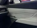 DongFeng EP 007 Pro 2024 года за 10 500 000 тг. в Алматы – фото 22