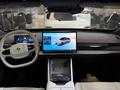 DongFeng EP 007 Pro 2024 года за 10 500 000 тг. в Алматы – фото 13