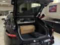 DongFeng EP 007 Pro 2024 года за 10 500 000 тг. в Алматы – фото 9