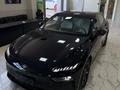 DongFeng EP 007 Pro 2024 года за 10 500 000 тг. в Алматы