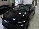 DongFeng EP 007 Pro 2024 года за 10 500 000 тг. в Алматы