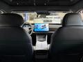 DongFeng EP 007 Pro 2024 года за 10 500 000 тг. в Алматы – фото 15