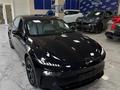 DongFeng EP 007 Pro 2024 года за 10 500 000 тг. в Алматы – фото 3