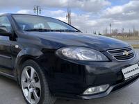 Daewoo Gentra 2014 года за 3 700 000 тг. в Шымкент