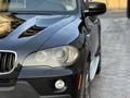 BMW X5 2008 годаfor9 000 000 тг. в Алматы – фото 7